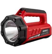Фонарь ручной SUNREI TZ800